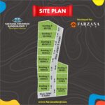 Farzana Residence Bangunjiwo 1