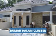 Alam Permai Kalirandu