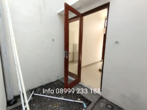 Grand Kalangan Rumah Jogja Dijual