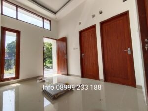 Grand Kalangan Rumah Jogja Dijual