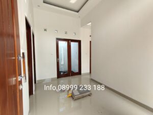 Grand Kalangan Rumah Jogja Dijual