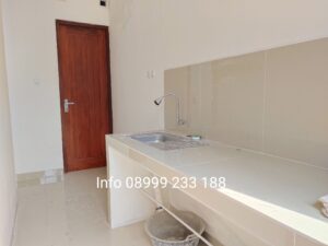 Grand Kalangan Rumah Jogja Dijual