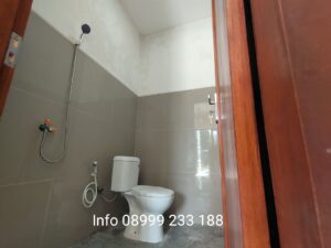 Grand Kalangan Rumah Jogja Dijual