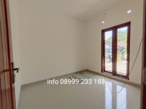 Grand Kalangan Rumah Jogja Dijual