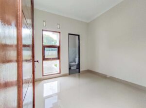 NDALEM HINGGIL | Beli Rumah Buat Homestay Jogja