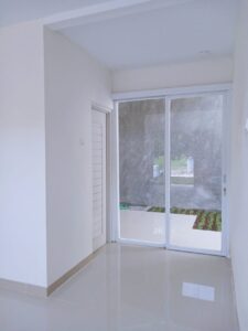 Atha Ambarketawang | Rumah Scandinavia Dekat UMY Jogja WA 08999233188