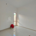 RUMAH 600 METER KE JALAN PARANGTRITIS KM 11