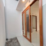 RUMAH CANTIK 200 METER JALAN CEPIT – TEMBI BANTUL