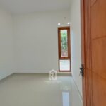 RUMAH CANTIK 200 METER JALAN CEPIT – TEMBI BANTUL