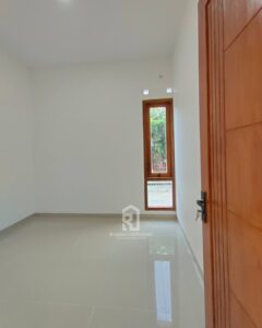 RUMAH CANTIK 200 METER JALAN CEPIT - TEMBI BANTUL