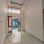 RUMAH CANTIK 200 METER JALAN CEPIT – TEMBI BANTUL