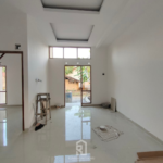 RUMAH 600 METER KE JALAN PARANGTRITIS KM 11