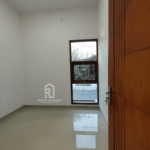 RUMAH SIAP HUNI 300 METER JALAN PARANGTRITIS KM 9