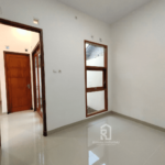 RUMAH SIAP HUNI 300 METER JALAN PARANGTRITIS KM 9