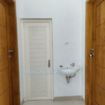 GREEN NAS RESIDENCE – RUMAH DEKAT SD BUDI MULIA DUA SEDAYU