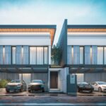 VALAVA RESIDENCE | HUNIAN MEWAH DEKAT BANDARA ADISUCIPTO JOGJA