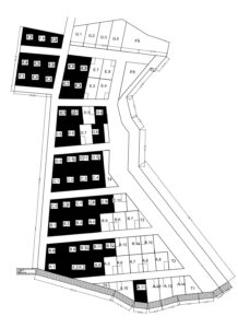 Griya Mustika Sedayu - Rumah Di Jogja Dengan Tanah Lega