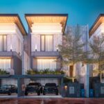 VALAVA RESIDENCE | HUNIAN MEWAH DEKAT BANDARA ADISUCIPTO JOGJA