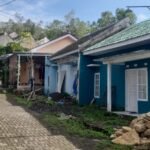 Bukit Tentrem Triwidadi | Rumah Murah 166 Juta Di Jogja Barat