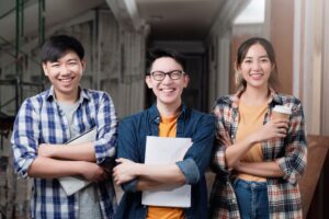 Rumah Di Jogja Dekat Kampus UMY Untuk Investasi Anak Kuliah